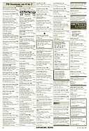 AR-Zeitung Nr. 13 / 1991 vom 21. März 1991 - Seite 30 (1991)