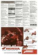 AR-Zeitung Nr. 13 / 1996 vom 21. März 1996 - Seite 26 (1996)
