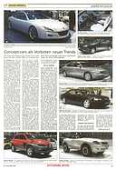 AR-Zeitung Nr. 13 / 1997 vom 20. März 1997 - Seite 43