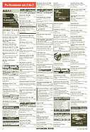 AR-Zeitung Nr. 13 / 1998 vom 26. März 1998 - Seite 8 (1998)