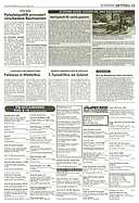 AR-Zeitung Nr. 13 / 1999 vom 25. März 1999 - Seite 13 (1999)