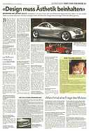 AR-Zeitung Nr. 13 / 2000 vom 30. März 2000 - Seite 21