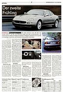 AR-Zeitung Nr. 13 / 2002 vom 28. März 2002 - Seite 7