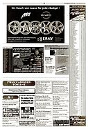 AR-Zeitung Nr. 13 / 2002 vom 28. März 2002 - Seite 9 (2002)