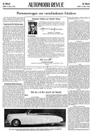 AR-Zeitung Nr. 14 / 1948 vom 19.Mrz.1948 - Seite 13