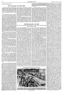 AR-Zeitung Nr. 14 / 1950 vom 22.Mrz.1950 - Seite 10
