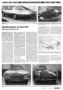 AR-Zeitung Nr. 14 / 1963 vom 20.Mrz.1963 - Seite 17