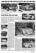 AR-Zeitung Nr. 14 / 1968 vom 20.Mrz.1968 - Seite 17