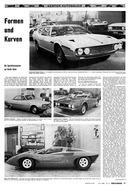 AR-Zeitung Nr. 14 / 1968 vom 20.Mrz.1968 - Seite 33