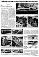 AR-Zeitung Nr. 14 / 1971 vom 19.Mrz.1971 - Seite 3