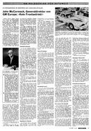AR-Zeitung Nr. 14 / 1977 vom 31.Mrz.1977 - Seite 3 (1977)