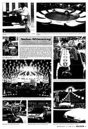 AR 14/1980 - Salon-Stimmung