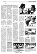 AR-Zeitung Nr. 14 / 1987 vom 02.Apr.1987 - Seite 61 (1987)