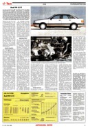 AR-Zeitung Nr. 14 / 1988 vom 31.Mrz.1988 - Seite 21