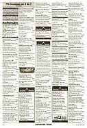 AR-Zeitung Nr. 14 / 1993 vom 1. April 1993 - Seite 38 (1993)