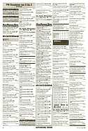 AR-Zeitung Nr. 14 / 1993 vom 1. April 1993 - Seite 50 (1993)