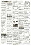AR-Zeitung Nr. 14 / 1994 vom 31. März 1994 - Seite 10 (1994)