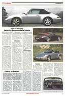 AR-Zeitung Nr. 14 / 1994 vom 31. März 1994 - Seite 25