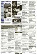 AR-Zeitung Nr. 14 / 1997 vom 27. März 1997 - Seite 18 (1997)