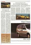 AR-Zeitung Nr. 14 / 1997 vom 27. März 1997 - Seite 24