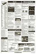 AR-Zeitung Nr. 14 / 1997 vom 27. März 1997 - Seite 56 (1997)