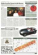 AR-Zeitung Nr. 14 / 1999 vom 1. April 1999 - Seite 35