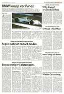 AR-Zeitung Nr. 14 / 2000 vom 6. April 2000 - Seite 37 (2000)