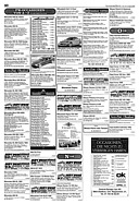 Bild von AR-Zeitung Nr. 14 / 2000 vom 6. April 2000 - Seite 40