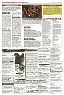 AR-Zeitung Nr. 14 / 2000 vom 6. April 2000 - Seite 50 (2000)