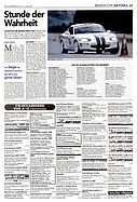 AR-Zeitung Nr. 14 / 2001 vom 5. April 2001 - Seite 13 (2001)