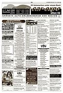 AR-Zeitung Nr. 14 / 2002 vom 4. April 2002 - Seite 10 (2002)