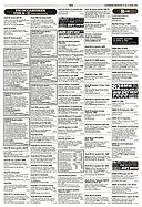 AR-Zeitung Nr. 14 / 2002 vom 4. April 2002 - Seite 11 (2002)