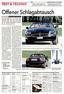 AR-Zeitung Nr. 14 / 2002 vom 4. April 2002 - Seite 17