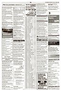 AR-Zeitung Nr. 14 / 2003 vom 3. April 2003 - Seite 16 (2003)