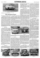 AR 15/1954 - Kurztest Rover 90