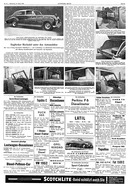 AR 15/1956 - Englischer Hochadel in Genf