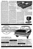AR-Zeitung Nr. 15 / 1960 vom 24.Mrz.1960 - Seite 23 (1960)