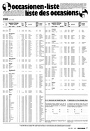 AR-Zeitung Nr. 15 / 1973 vom 29.Mrz.1973 - Seite 67 (1973)