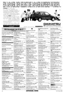 AR-Zeitung Nr. 15 / 1990 vom 05.Apr.1990 - Seite 28 (1990)