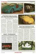 AR-Zeitung Nr. 15 / 1992 vom 9. April 1992 - Seite 41