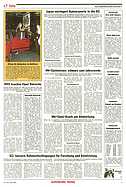 AR-Zeitung Nr. 15 / 1993 vom 8. April 1993 - Seite 3