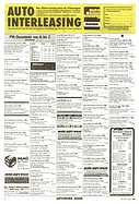 AR-Zeitung Nr. 15 / 1994 vom 7. April 1994 - Seite 20 (1994)