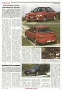 AR-Zeitung Nr. 15 / 1994 vom 7. April 1994 - Seite 27