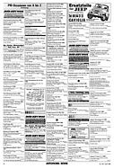 AR-Zeitung Nr. 15 / 1994 vom 7. April 1994 - Seite 32 (1994)