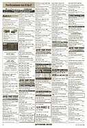 AR-Zeitung Nr. 15 / 1995 vom 6. April 1995 - Seite 16 (1995)