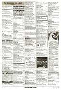 AR-Zeitung Nr. 15 / 1995 vom 6. April 1995 - Seite 22 (1995)
