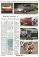 AR-Zeitung Nr. 15 / 1995 vom 6. April 1995 - Seite 23