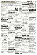 AR-Zeitung Nr. 15 / 1996 vom 4. April 1996 - Seite 14 (1996)