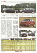 Bild von AR-Zeitung Nr. 15 / 1996 vom 4. April 1996 - Seite 21