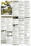 AR-Zeitung Nr. 15 / 1997 vom 3. April 1997 - Seite 18 (1997)